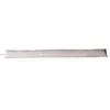 Image de Bas de porte 80 x 8 cm - Ecru Ecru