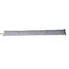 Image de Bas de porte 80 x 8 cm - Gris Gris