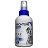 Image de FRONTLINE Spray antiparasitaire - 100 ml