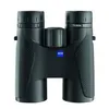 Image de Zeiss - jumelles zeiss terra ed 8x42 - noir
