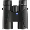 Image de Zeiss - jumelles zeiss terra ed 10x32 - noir