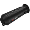 Image de Hikmicro - monoculaire de vision thermique hik micro lynx s lc06s