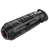 Image de Monoculaire de vision thermique LYNX 2.0 - LH15