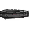 Image de Hikmicro - monoculaire de vision thermique hik micro lynx pro lh19 2.0