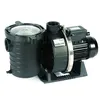 Image de Pompe à filtration 1 cv, 16m3/h mono Pentair ultraflow 16m