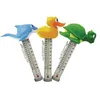 Image de Thermomètre animaux POOLSTYLE - C/12 K785DIS/6P