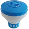 Image de Distributeur de chlore flottant petit modèle - Kokido