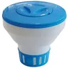 Image de Distributeur de chlore flottant grand modèle - Kokido