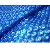 Image de Bâche à bulles ovale 4,57x9,14m pour piscine hors sol Garden Leisure 8249BT18003