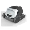 Image de Robot Poolstyle 35 - PSL-200-0308