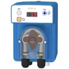 Image de Régulateur automatique de pH Moins Star 20 Avady