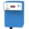 Image de Régulateur redox STARLyse 20 pour électrolyseur - Avady