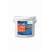 Image de Chlore lent en galet 4kg - POOLSTYLE - PSL-500-0002