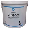 Image de Désinfectant "Chlore choc pastilles" - 4 kg