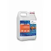 Image de Anti-algue bidon 5L C/4 P/96 POOLSTYLE - PSL-500-0013