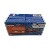 Image de Boite de floculant POOLSTYLE - PSL-500-0014