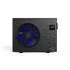 Image de Pompe à chaleur H&C Inverter 18.5kw - POOLSTYLE - PSL-150-0031