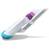 Image de Aspirateur de piscine manuel Kokido k923cbx