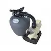 Image de Platine de filtration POOLSTYLE 6 m3/h - 88033671