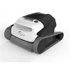 Image de Robot de piscine Poolstyle AG P/24 - DOLPHIN - MAY-200-0012
