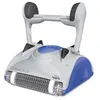 Image de Robot MAYTRONICS Cosmos 20CB - Pour piscine jusqu'à 15m de longueur - 99996049-COS