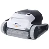 Image de Robot de piscine Poolstyle Plus - DOLPHIN - MAY-200-0168