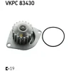 Image de Pompe À Eau Skf Vkpc 83430
