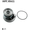 Image de Pompe À Eau Skf Vkpc 85611