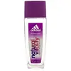 Image de Adidas, Déodorant, Vitalité naturelle (Spray, 75 ml)