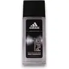 Image de Adidas, Déodorant, Impulsion dynamique (Spray, 75 ml)