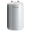 Image de Chauffe eau électrique cor-email bloc de dietrich 10 l sous évier