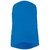 Image de Sidas Casquette Gel Toe EU 36-40