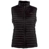 Image de Therm-ic Veste Chauffante Women