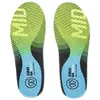 Image de Semelle Sidas Semelles 3feet run protect vrt Vert Taille : M