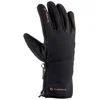 Image de Therm-ic Gants Ski Light