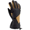 Image de Therm-ic Gants Ski Extra Warm