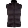 Image de Therm-ic, Hommes, Gilet, Veste chauffante Thermic Men 2022, Noir, (S)