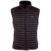 Image de Therm-ic Veste Chauffante Men