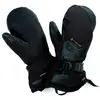 Image de Therm-ic Moufles Ultra Heat Boost Heated