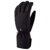Image de Therm-ic Gants Chauffants Powergloves Ski Light Boost Black