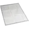 Image de Babymoov Matelas à langer jetables (40 x 60 cm)