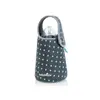 Image de Chauffe-biberon autonome Babymoov
