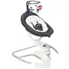 Image de Babymoov, Transat pour bébé, Swoon