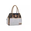Image de Sac à langer Babymoov Style Noir