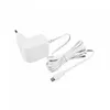 Image de Adaptateur simply care 5v micro usb - babymoov