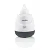 Image de Chauffe-biberon Babymoov Tulipe Cream