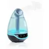 Image de Humidificateur Babymoov Hygro+ Bleu