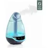 Image de Babymoov Hygro+, Humidificateur, Transparent