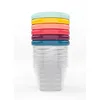 Image de Bols Babymoov Kit M Multicolore