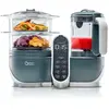 Image de Babymoov Robot De Cuisine Nutribaby(+)